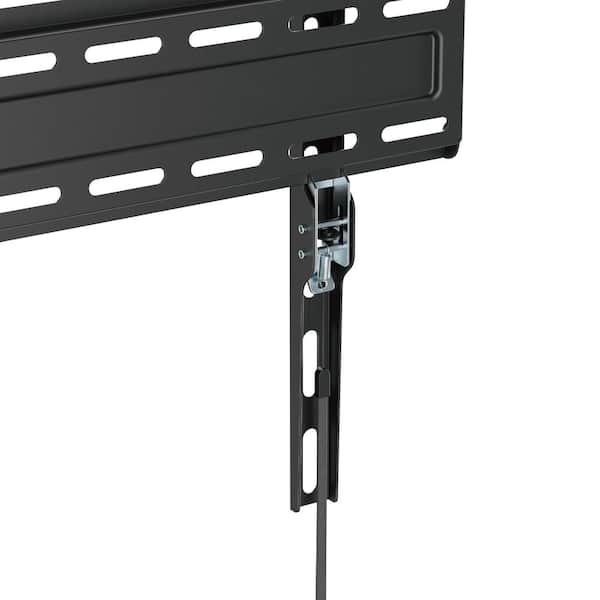 Link2Home Fixed TV Wall Mount for 37 in. to 90 in. TVs MB-51901