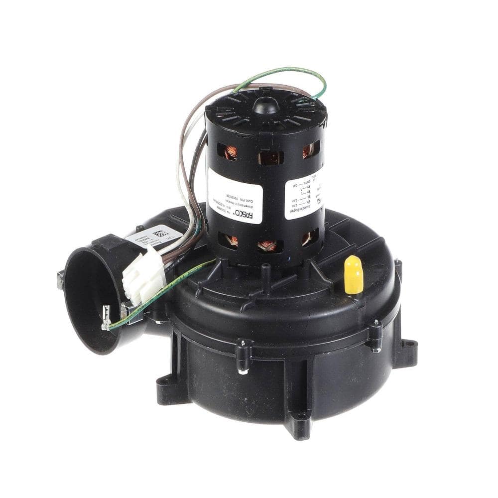 Pro Draft Blower Motor W/Gas 70-102691-81 price history on PriceWatchPro
