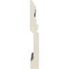 primed-ekena-millwork-baseboard-bbd04x01os-40.2