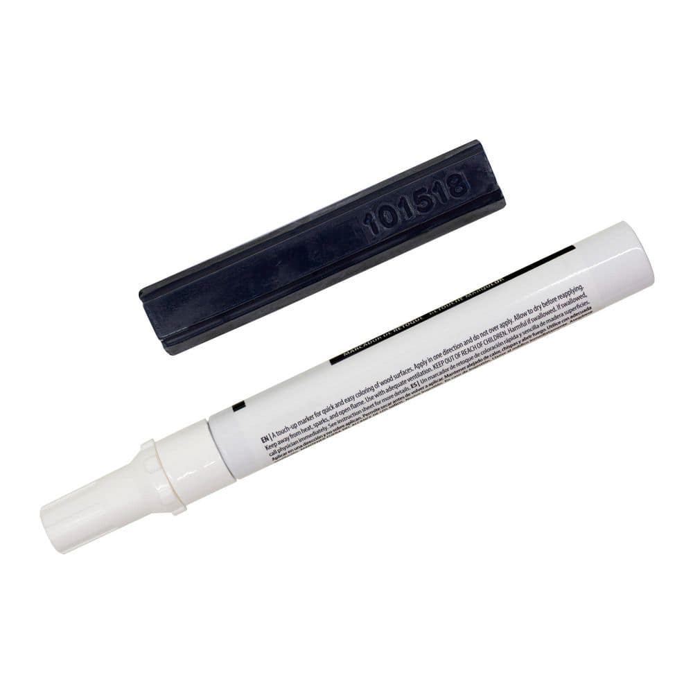 Cottage Bermuda Touch-up Kit price history on PriceWatchPro