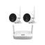 https://images.thdstatic.com/productImages/5432be72-a089-4aba-99d2-0317354dc81a/svn/white-revo-wireless-security-camera-systems-rwg41bndl-1-64_65.jpg