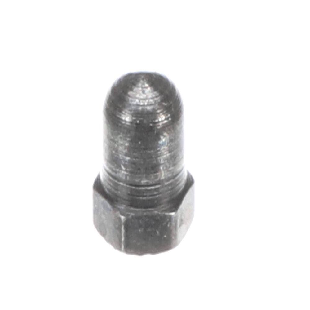 "HEX ACORN NUT, 5/16"", YELLOW ZINC" price history on PriceWatchPro