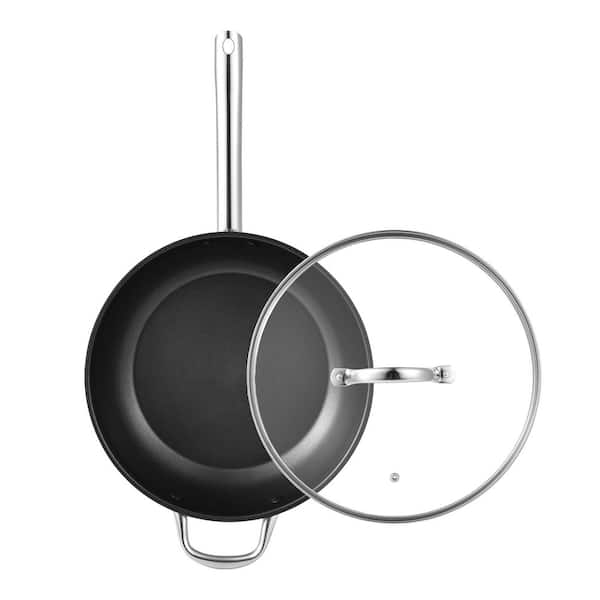 https://images.thdstatic.com/productImages/54339803-2d67-4837-b3e7-d12a5edbcd23/svn/stainless-steel-skillets-bgus10102sts-44_600.jpg