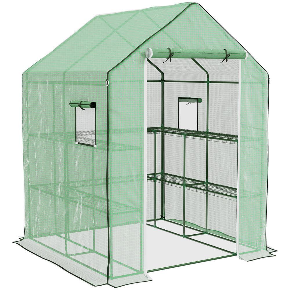 portable-greenhouses-