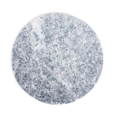 Kamado Joe Joe Jr. Soapstone Grill Accessory Joe Jr. Soapstone Grill Accessory