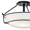black-kichler-flush-mount-ceiling-lights-44085bk-c3.2