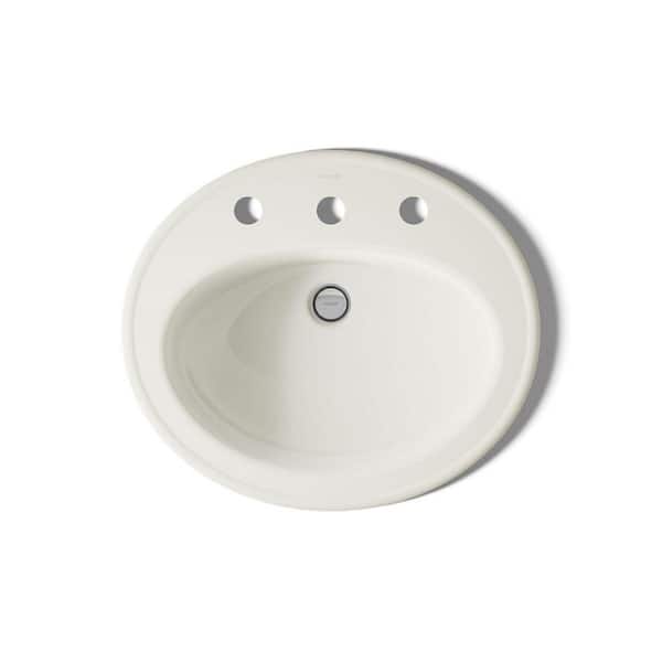 小物 SEPARATE BATH & TOILET MINANNO CUSHION Amazon.com: MIHIRO 5 Piece Acacia Wood Bathroom Accessory