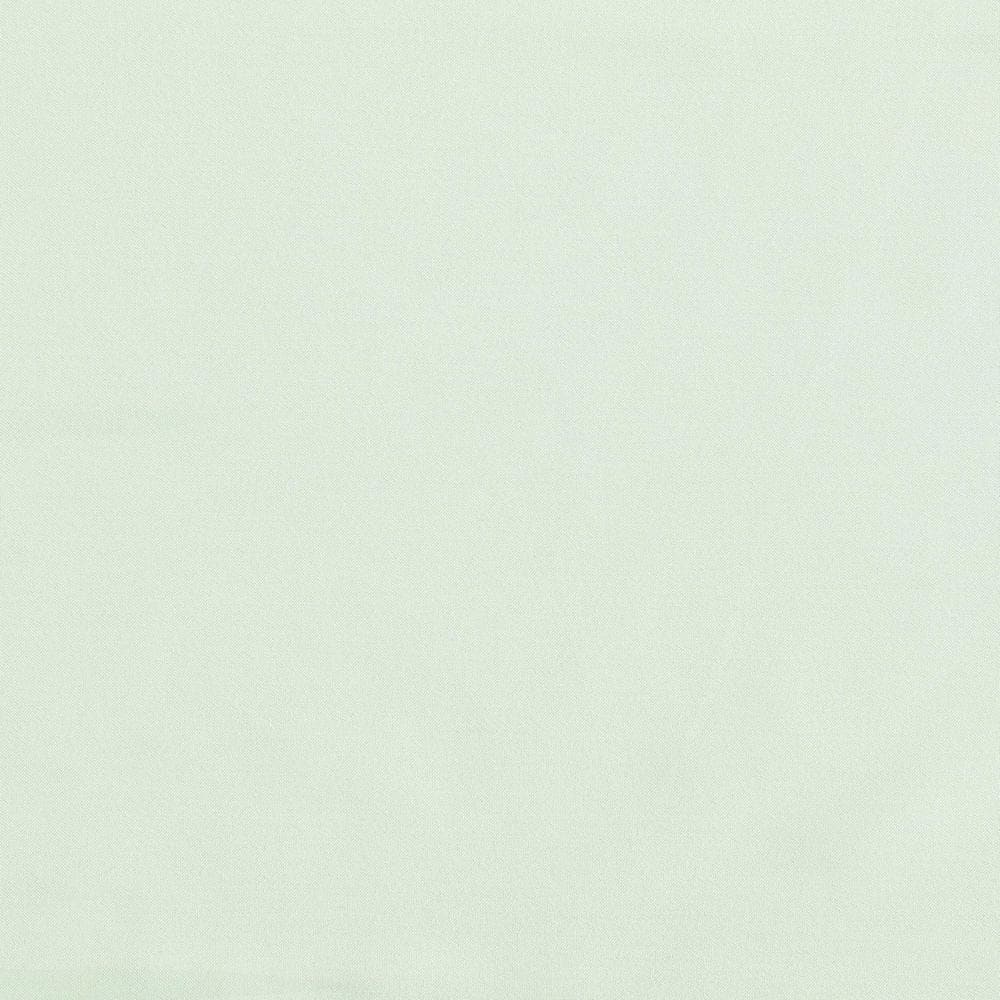 Mint Green Cotton Polyester Queen Deep Pocket Sheet Set