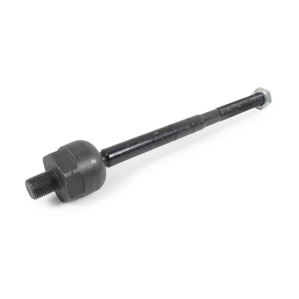 Mevotech Supreme Steering Tie Rod End
