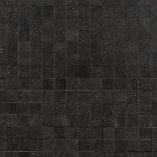 Ivy Hill Tile Dominion Linen Beige 11.81 in. x 23.62 in. Matte