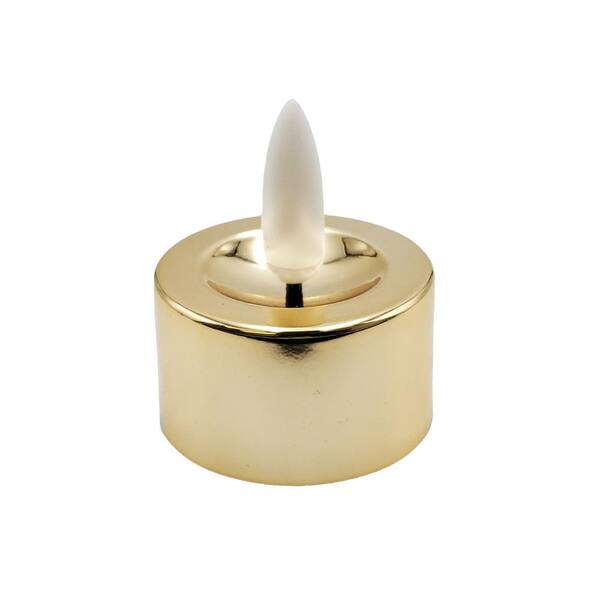 https://images.thdstatic.com/productImages/5436fa6e-0750-4e23-ab1b-79a59205ba25/svn/gold-lumabase-flameless-candles-86312-c3_600.jpg