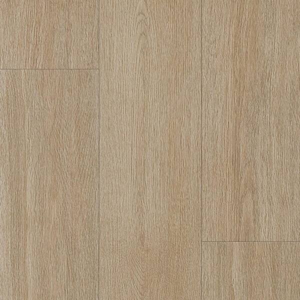 (Sample) Montclair Hickory Sheet Vinyl (cut-to-length)