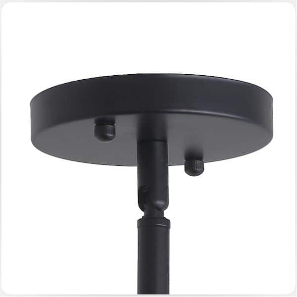 AMEICO - Official US Distributor of Yamagiwa - Mayuhana 2