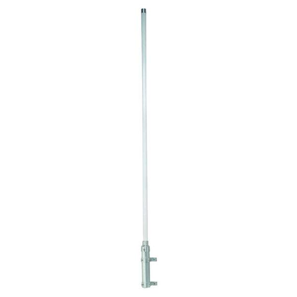 Intellinet Omni-Directional Antenna-DISCONTINUED