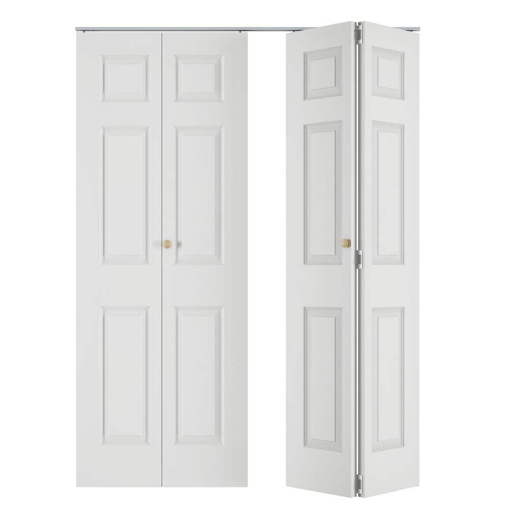 doorzoページ white-primed-socbazzar-bifold-