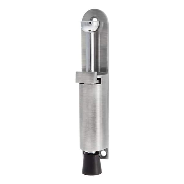 TOLEDO stainless steel Door Stop