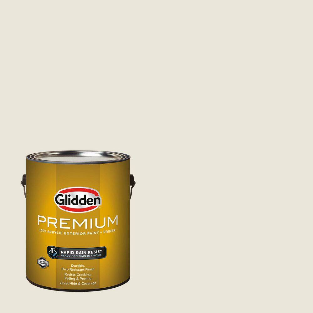 china-white-glidden-premium-