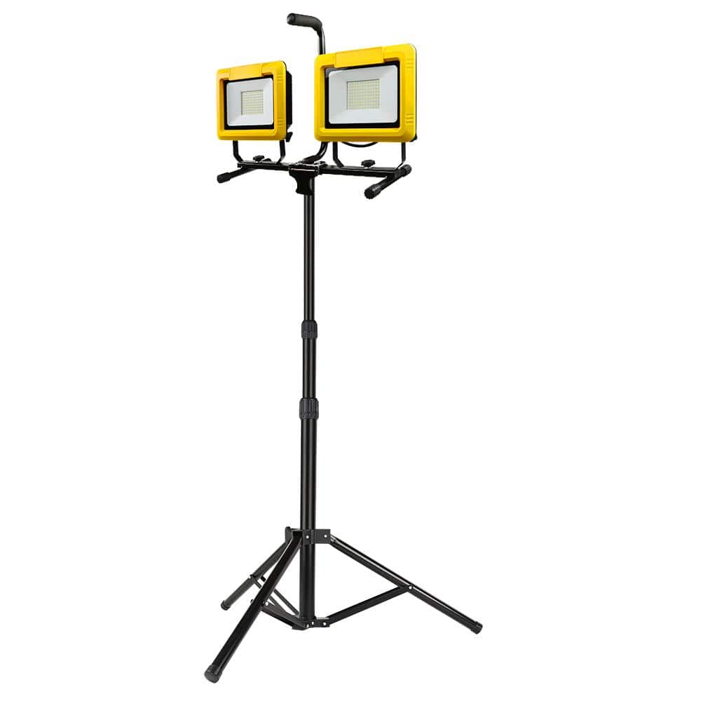 Feit Electric 14000 Lumens ProSeries Ultra Bright Flood IP65