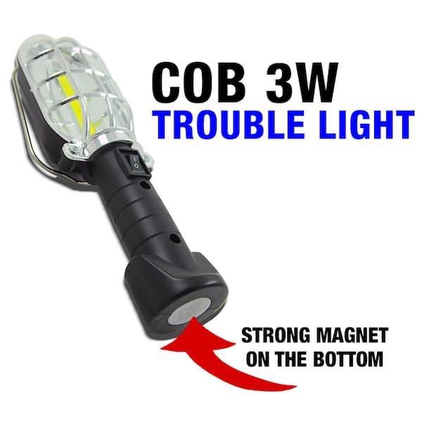 https://images.thdstatic.com/productImages/543c296a-18a2-4139-bb03-2c15d92adbdf/svn/blazing-ledz-hands-free-flashlights-702465-4f_600.jpg