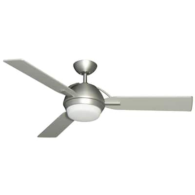 Ceiling Fans With Halogen Lights       / Halogen Ceiling Lights Delmarfans Com - Find the best brands and results from shop411.