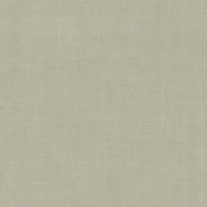 Grey Vava Pinje Green Smoke Non-Pasted Non-Woven Matte Wallpaper