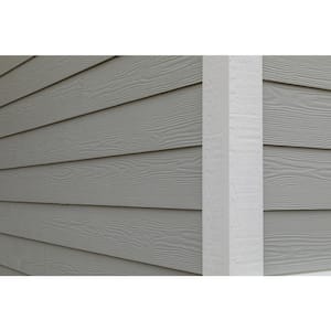 0.75 in. x 5.5 in. x 12 ft. Allura Primed Fiber Cement Trim RD