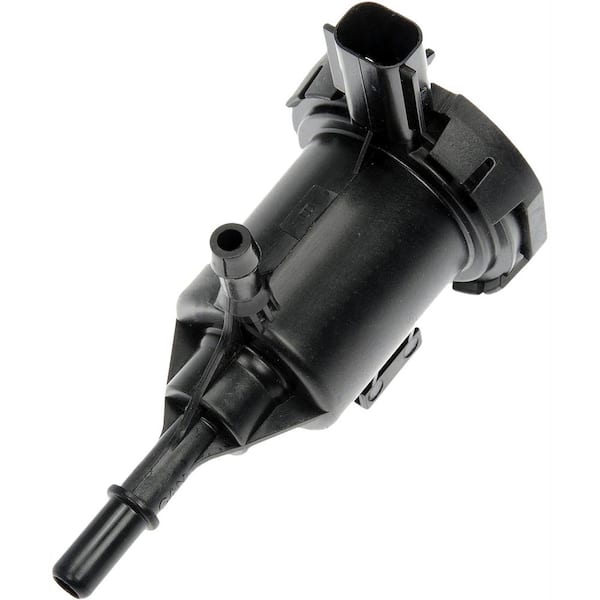 OE Solutions Evaporative Emissions Purge Solenoid Valve