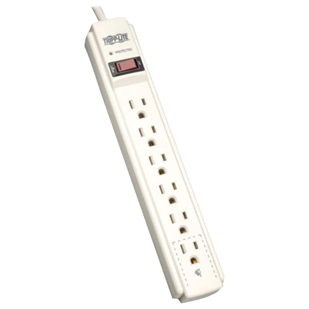 https://images.thdstatic.com/productImages/543e114f-bf6c-4203-a3b0-846182e6d7c8/svn/white-tripp-lite-surge-protectors-tlp604-64_1000.jpg