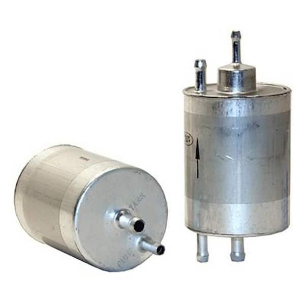 Wix Fuel Filter