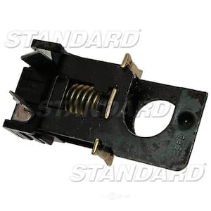 Brake Light Switch SLS-213 - The Home Depot