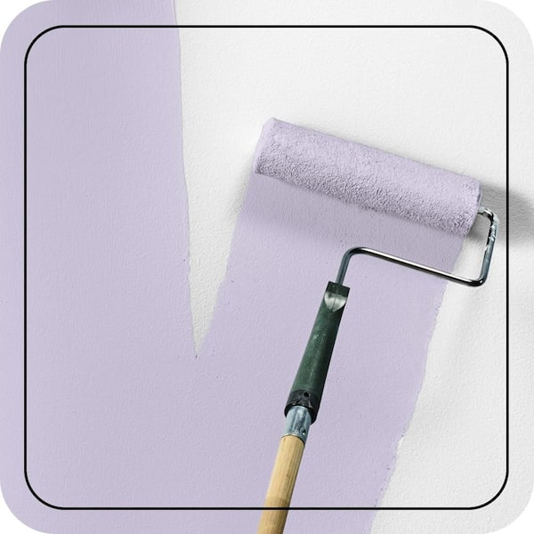 640A-3 Potentially Purple Paint