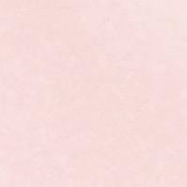 Pale Pink Twin Deep Pocket Microfiber Sheet Set