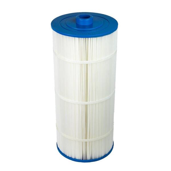 Poolmaster Replacement Filter Cartridge for Sundance Double End 120 6540-488 Filter