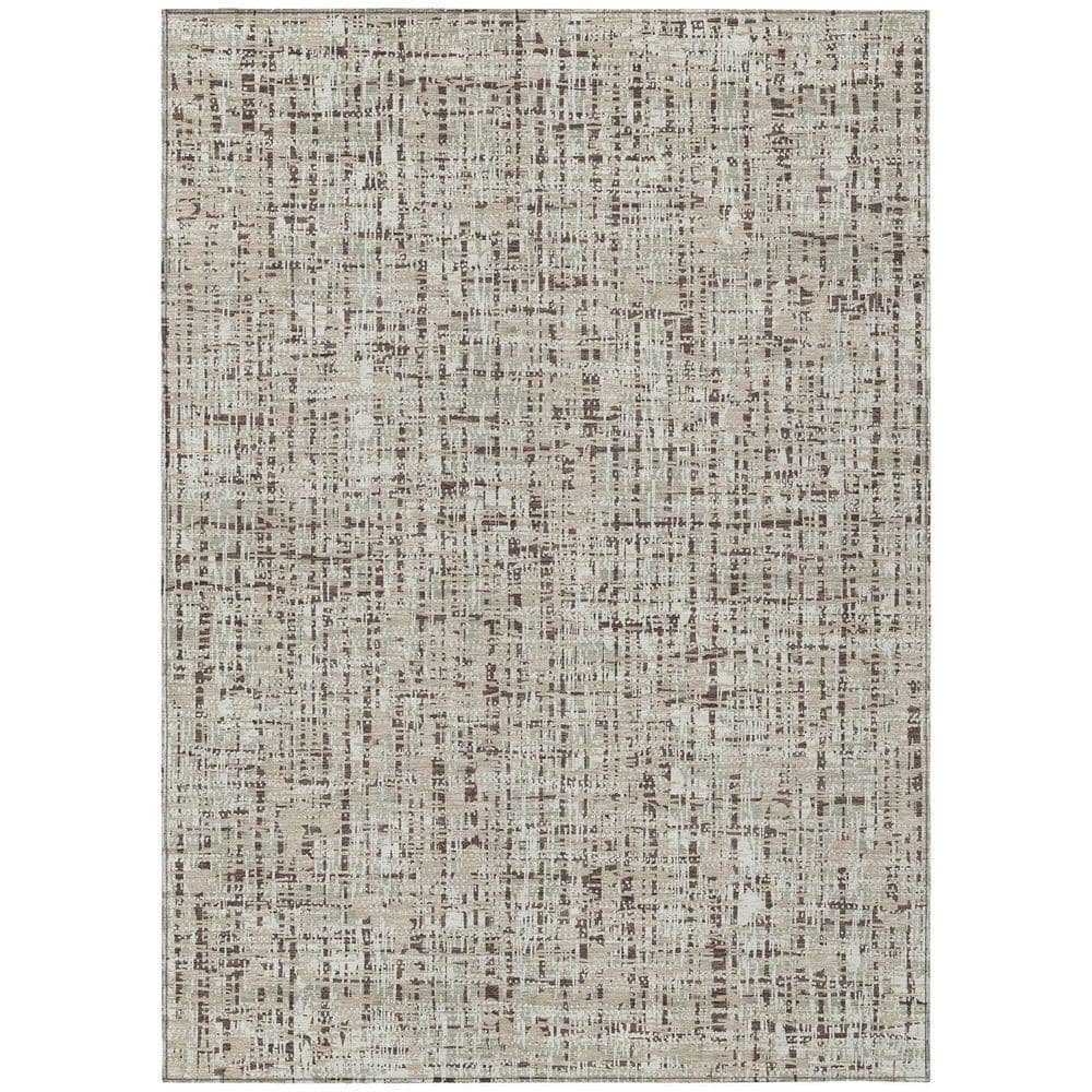 beige-addison-rugs-area-rugs-