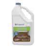 Lifeproof 64 oz. Hard Surface Polish Remover 00380106 - The Home Depot