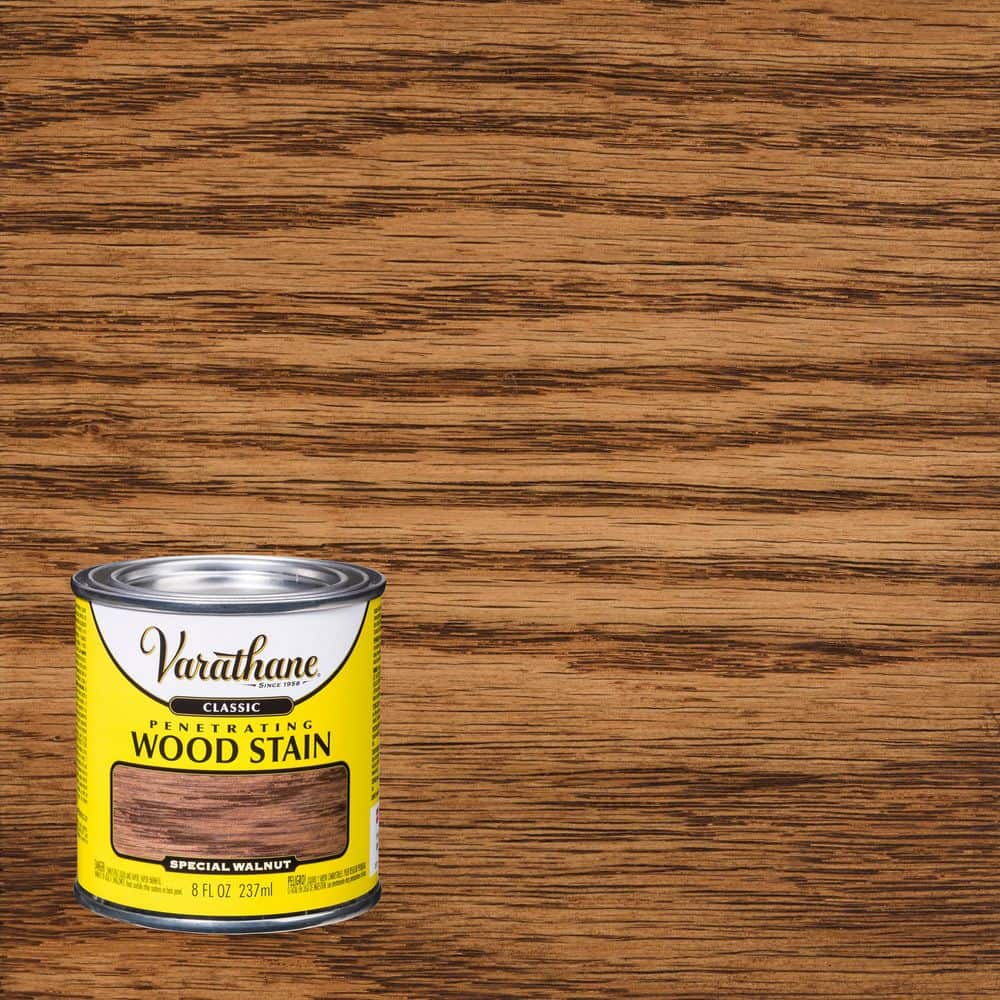 solol wood(walnut） DARK WALNUT TFL PARTICLE BOARD 3/4