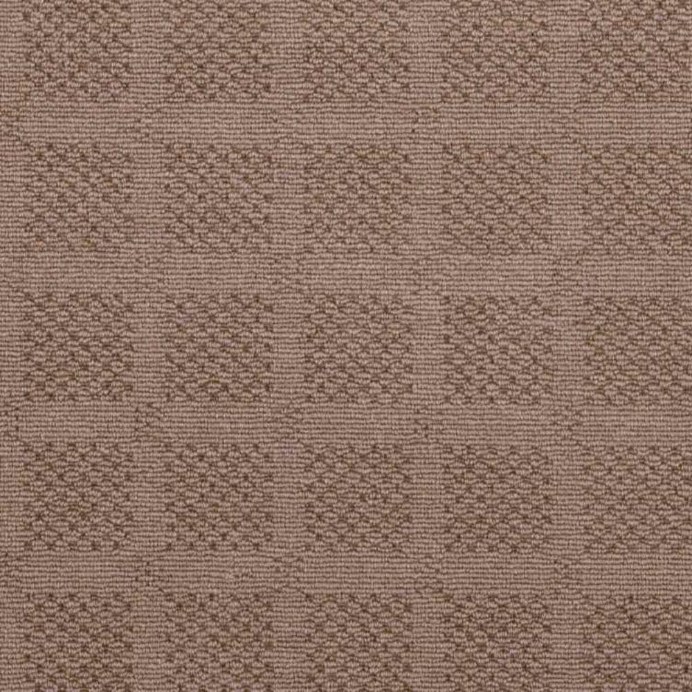 Carpet Sample- Desert Springs - Color Taupe Pattern 8 in. x 8 in. price history on PriceWatchPro