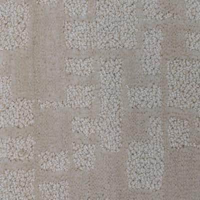 Wild Gravity Custom Area Rug