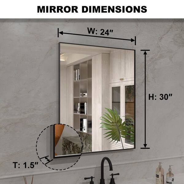 Have a question about Sylanor 24 in. W x 30 in. H