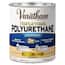 https://images.thdstatic.com/productImages/5447b9b6-a752-4c8c-9972-cba22017b1be/svn/varathane-polyurethane-wood-finish-281541-64_65.jpg