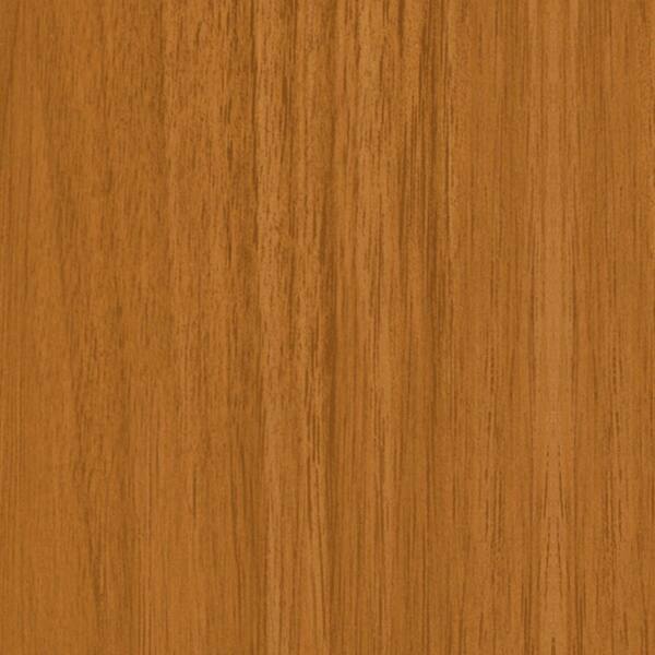 Newleaf 1 2 In X 2 Ft X 4 Ft Mahogany Ps Natural Mdf Project Panel 26mtg1s50fb2448 The Home Depot Newleaf 1 2 In X 2 Ft X 4 Ft Mahogany Ps Natural Mdf Project Panel 26mtg1s50fb2448 The Home Depot