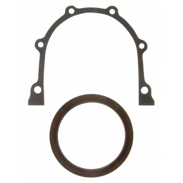 FEL-PRO Engine Crankshaft Seal Kit 1995-2002 Kia Sportage 2.0L