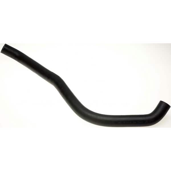 Gates Radiator Coolant Hose