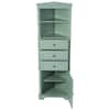 green-linen-cabinets-nov22ysg01-c3.4