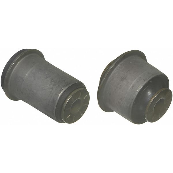Unbranded Suspension Control Arm Bushing Kit