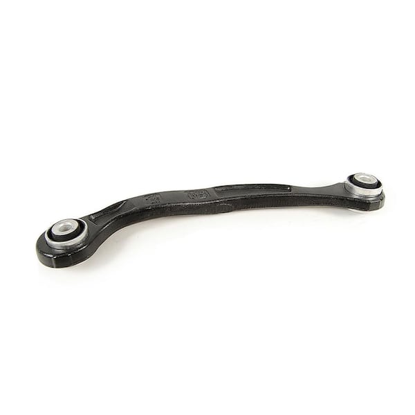 Mevotech Supreme Lateral Arm