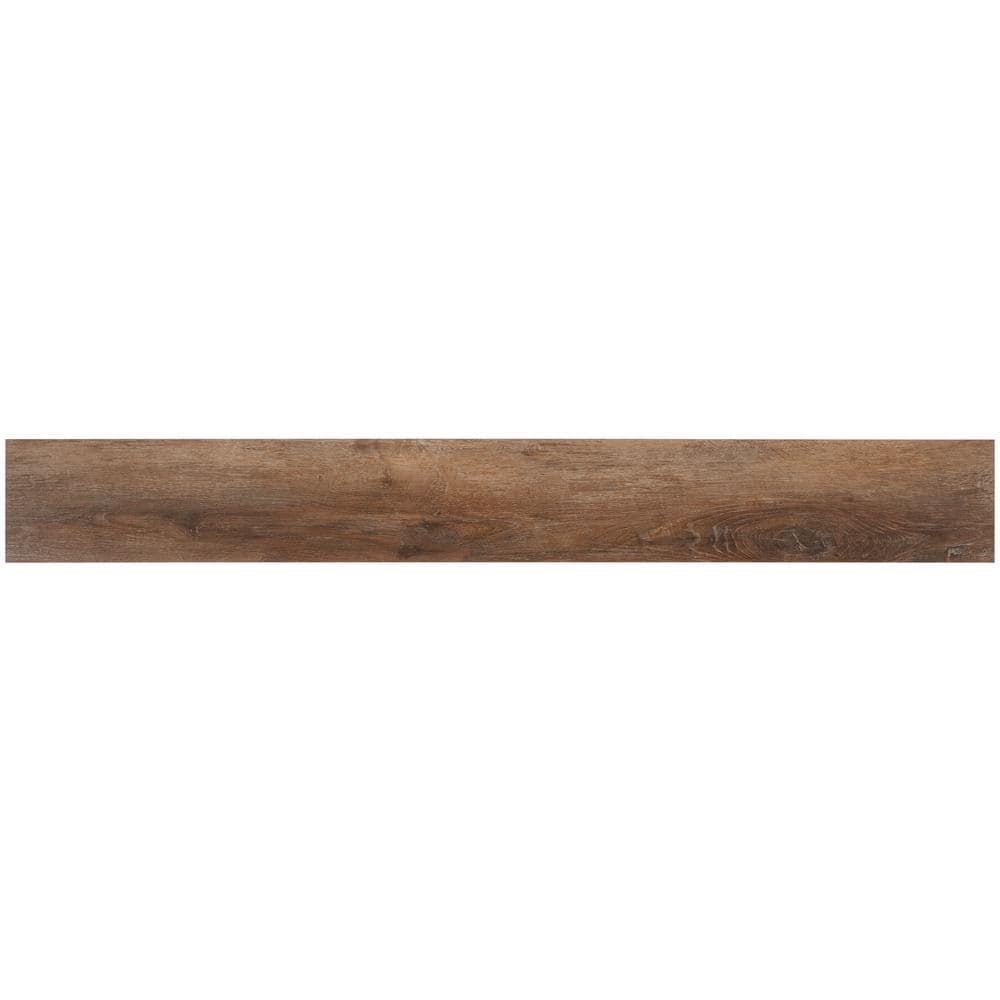 Duren Cantal Oak 6 in. x 8 in. Glue Down Luxury Vinyl Tile Sample price history on PriceWatchPro