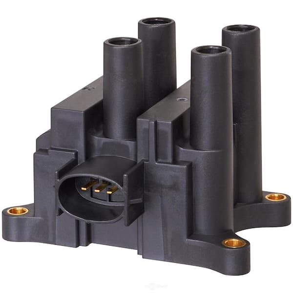 Spectra Premium Ignition Coil