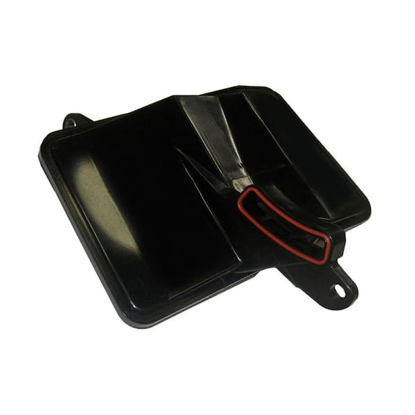 ACDelco Automatic Transmission Filter