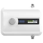 SmartBoost 7.2 kW Electric Tank Booster